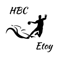 Logo du HBC Etoy
